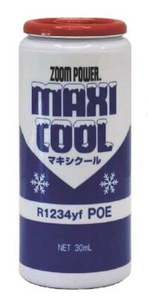 桼(USC) ޥ R1234yf POE 30ml 100074