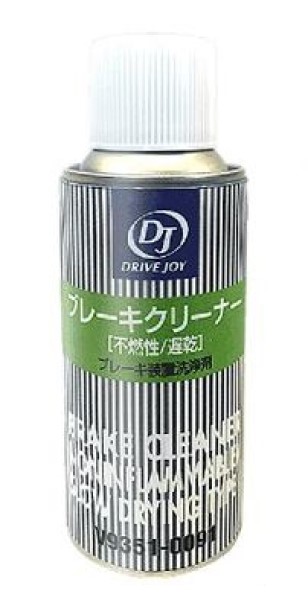 DJ/ɥ饤֥祤 ֥졼꡼ʡ 180g ǳ ٴ V93510091