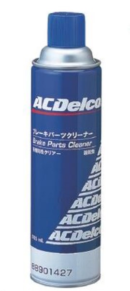 ACǥ륳/ACDelco ֥졼ѡĥ꡼ʡ 565ml ٴ 1Х 88901429