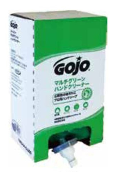 硼 ޥ꡼ ϥɥ꡼ʡ 2000ml 7265GJJ