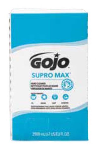 硼 ץMAXϥɥ꡼ʡ 2000ml  7272GJJ