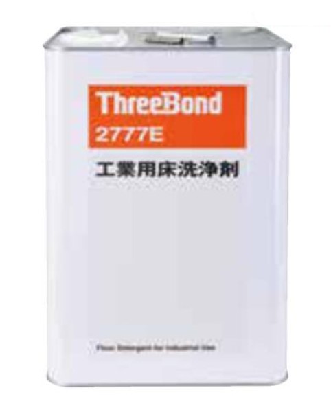 ꡼ܥ Ѿ 18L TB2777E