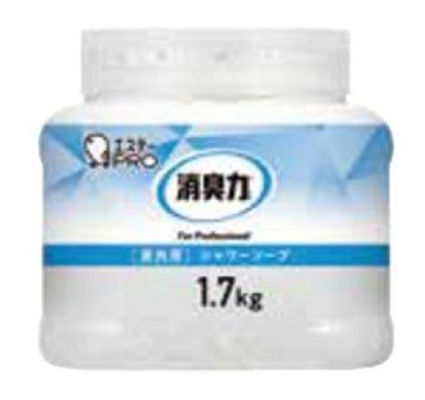 ơ ý϶̳Ѿý   1.7kg פι S-13039