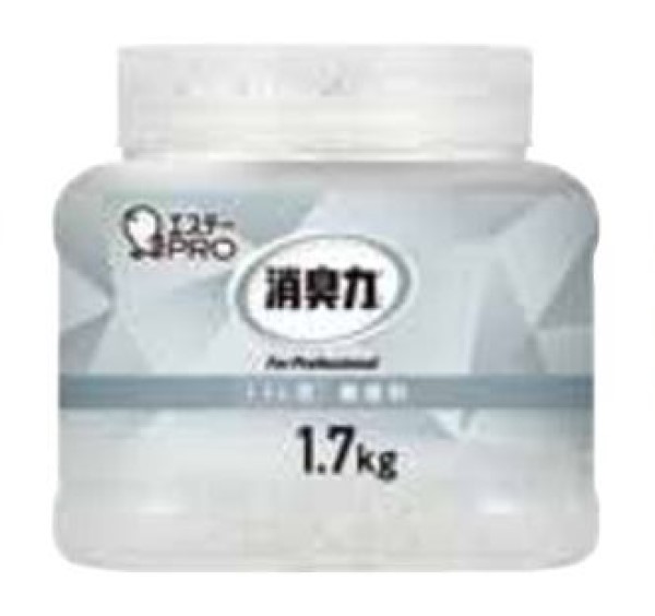 ơ ý϶̳Ѿý ȥ  1.7kg ̵ S-13040