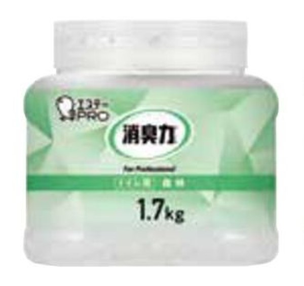 ơ ý϶̳Ѿý ȥ  1.7kg Ӥι S-13041