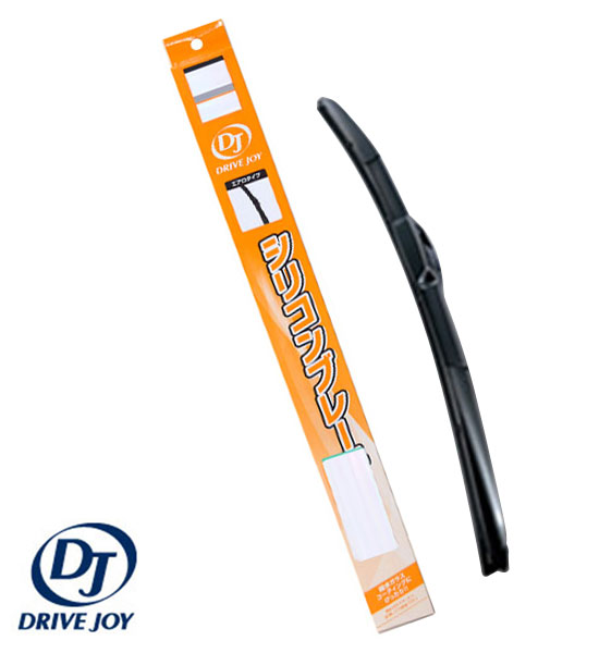 DJ/ɥ饤֥祤 磻ѡ֥졼 bZ4X C-HR C-HR ϥ֥å  ꥳ(饹) 400mm V98TA-40S2