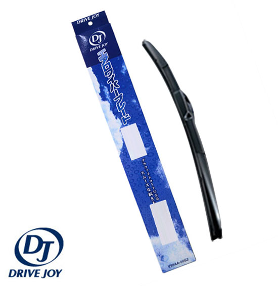 DJ/ɥ饤֥祤 磻ѡ֥졼  롼ߡ եǥZ  ե 525mm V98AA-53S2