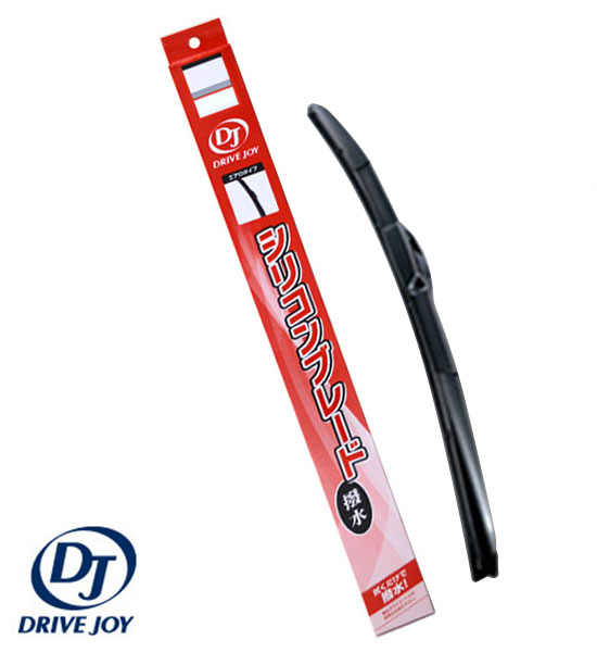 DJ/ɥ饤֥祤 磻ѡ֥졼 å å GRMN å ϥ֥å  ꥳ() 700mm V98KA-70S2