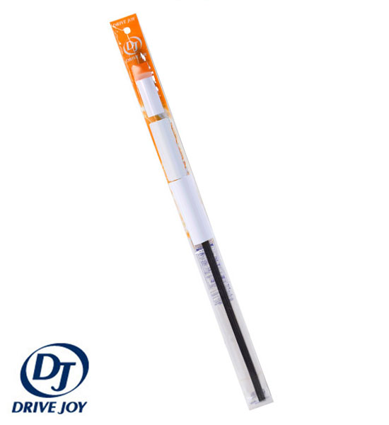 DJ/ɥ饤֥祤 磻ѡС  ե ե ϥ֥å  ꥳ(饹) 350mm V98TD-W352