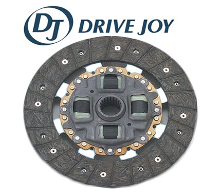 DJ/ɥ饤֥祤 åǥ å ܥå ѥJr  V9115-M059