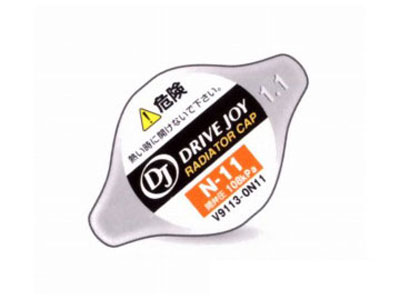 DJ/ɥ饤֥祤 饸å 86 86 GR SPORT bB  V9113-0N11