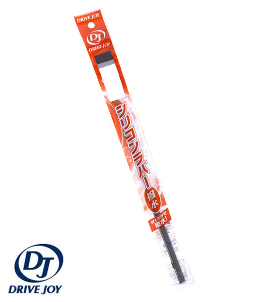 DJ/ɥ饤֥祤 磻ѡС(ȡʥȷꥢ) WiLL ե Х󥵥ݡ ץ  ꥳ() 350mm V98KG-T352