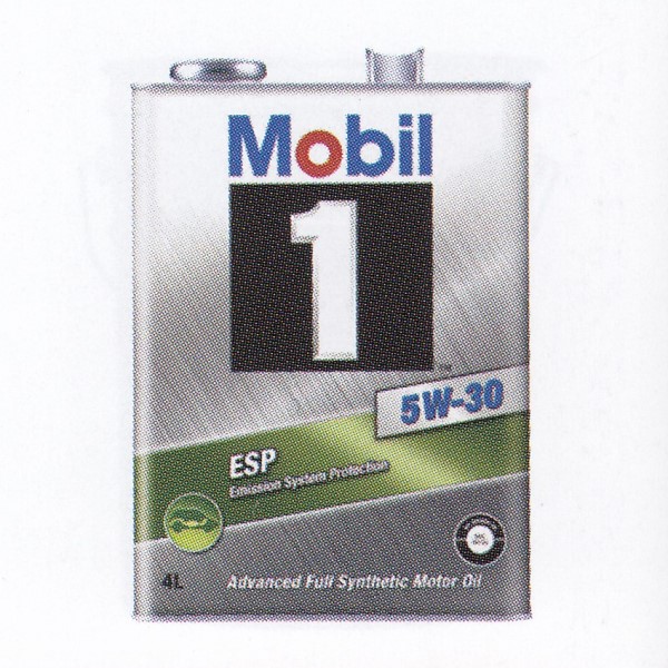 ⡼ӥ(Mobil) ⡼ӥ1 ESP 󥨥󥸥󥪥 1L 5W-30 1 EM2146839