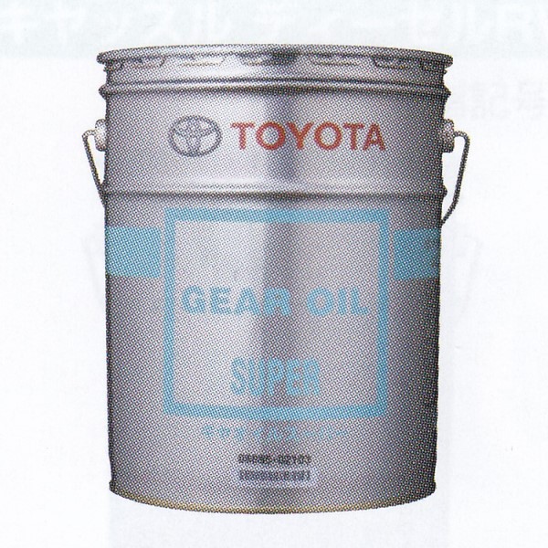 ȥ西 䥪륹ѡ 1L 75W-90 1 08885-02106