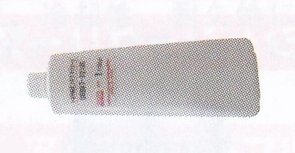 ȥ西 ͥ꡼ 100g 08887-02106