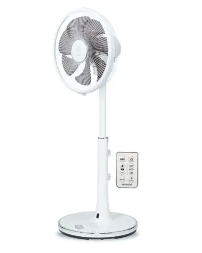 ȥȥ ϥݥ ۥ磻 FS-30NHR(W)