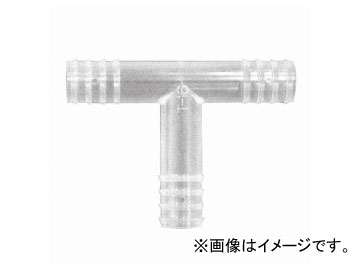 ȥå/TOYOX T˥åץ 4ߥ TN-04 JAN4975196405372