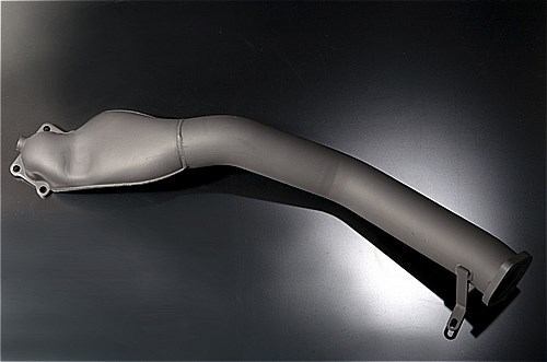 ȥ饹/TRUST GReddy եȥѥ ޥĥ RX-7 FD3S 13B-REW 5MT 1991ǯ112002ǯ08 10149000