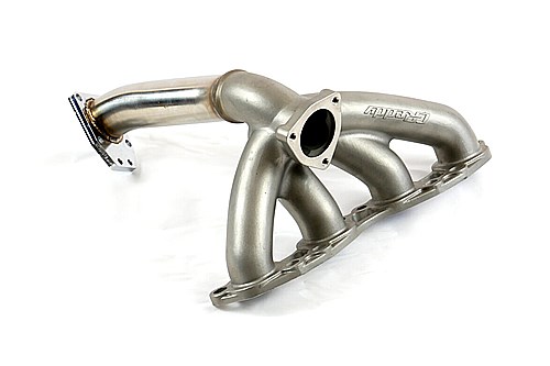 ȥ饹/TRUST GReddy CAST EX.ޥ˥ۡ 180SX ӥ 10521056