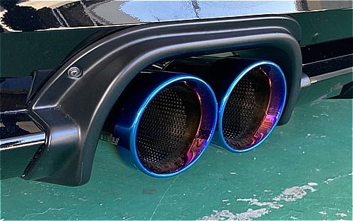 ȥ饹/TRUST GReddy ޥե顼˥å  եǥZ RZ34 VR30DDTT 2022ǯ04 4ܽФޥե顼() 11020011