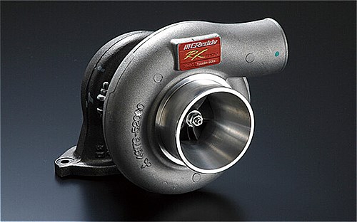 ȥ饹/TRUST GReddy ܥ㡼㡼 T78 29D/17cm2/奨̵/80ջͳѥե󥸥ץ 11500332