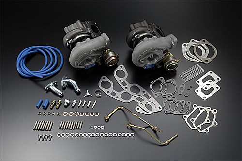ȥ饹/TRUST GReddy ӥ󥭥å ȥ西 ޡII JZX100 1JZ-GTE 1996ǯ092000ǯ10 奨 11510064