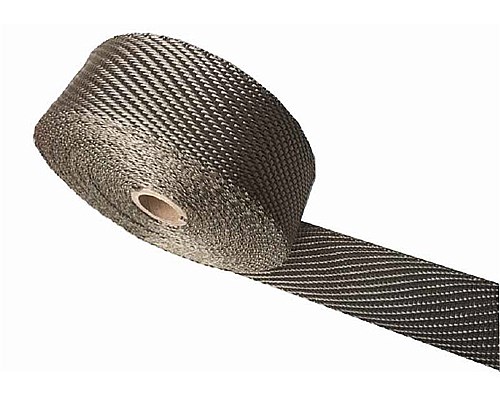 ȥ饹/TRUST GReddy 󥨥ȥå 󥴡 50.8mm15m 11900531