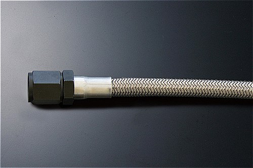 ȥ饹/TRUST GReddy ץå㡼ۡ 500mm 11900765