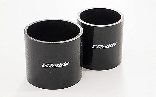 ȥ饹/TRUST GReddy ꥳۡ ֥å 32ա60mm 11900841