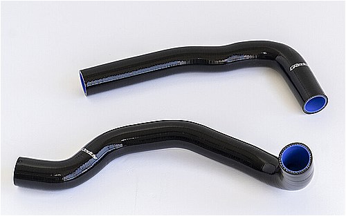 ȥ饹/TRUST GReddy 饸ۡ ȥ西 ޡII JZX100 ֥åߥ֥롼 12013302