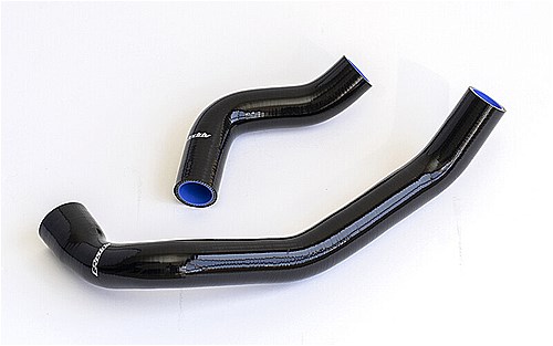 ȥ饹/TRUST GReddy 饸ۡ ˥å 饤GT-R BCNR33 ֥åߥ֥롼 12023303