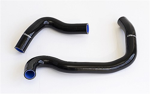ȥ饹/TRUST GReddy 饸ۡ  ˡ JB64W ֥åߥ֥롼 12093301
