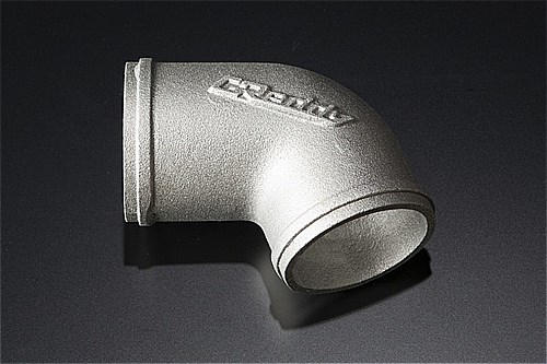 ȥ饹/TRUST GReddy ߥ 90 20R 100 12400043