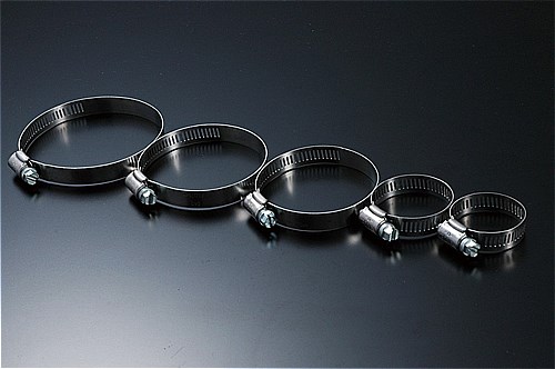 ȥ饹/TRUST GReddy ۡХ 28 3457mm 12400628
