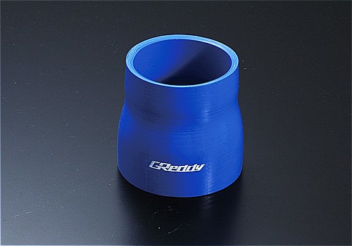ȥ饹/TRUST GReddy ꥳۡ ֥롼 42-50 12400751