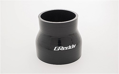 ȥ饹/TRUST GReddy ꥳۡ ֥å 50-54 12400853