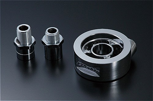 ȥ饹/TRUST GReddy O 57 12401103