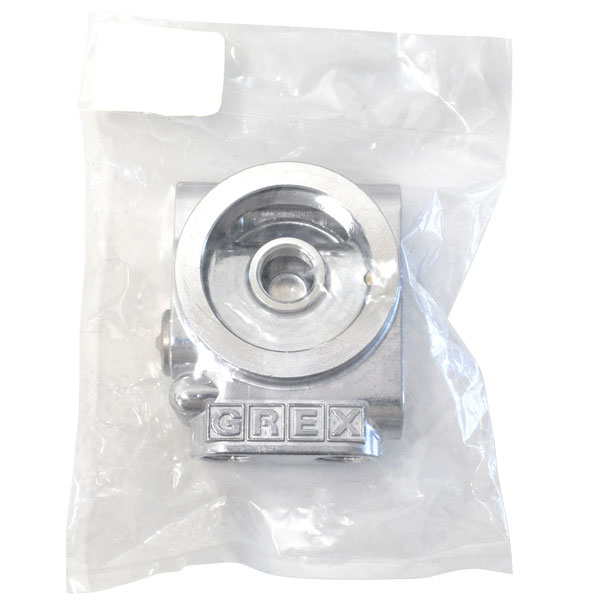 ȥ饹/TRUST GReddy ֥å 3/416UNF G ASSY 12401141