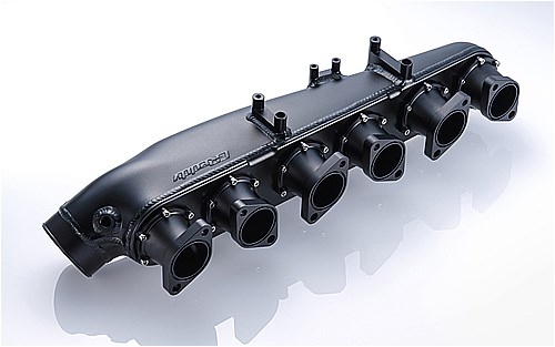 ȥ饹/TRUST GReddy   饤GT-R BNR32/BCNR33/BNR34 RB26DETT ֥å RB26 Ρޥ6Ϣåȥ 13522309