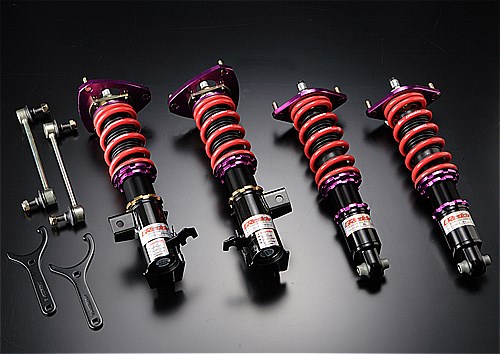 ȥ饹/TRUST GReddy ѥեޥ󥹥ѡ ڥ󥷥󥭥å S ӥ ץ󥿡ȥ TY-PD-003(14012203)