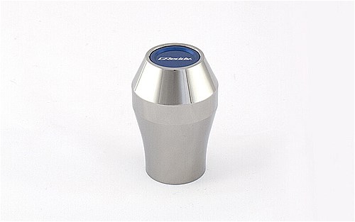 ȥ饹/TRUST GReddy եȥΥ A-TYPE 6® GSK-A04(14500573)