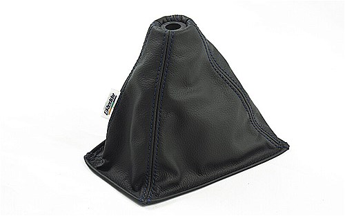 ȥ饹/TRUST GReddy եȥ֡ ˥å 饤GT-R BNR32 1989ǯ081994ǯ12 16520701