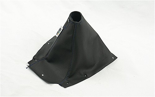 ȥ饹/TRUST GReddy եȥ֡ ˥å 饤GT-R BNR34 1999ǯ012002ǯ12 16520702