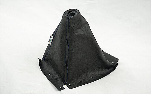 ȥ饹/TRUST GReddy եȥ֡ ˥å 饤GT-R BNR33 1995ǯ011998ǯ12 16520703