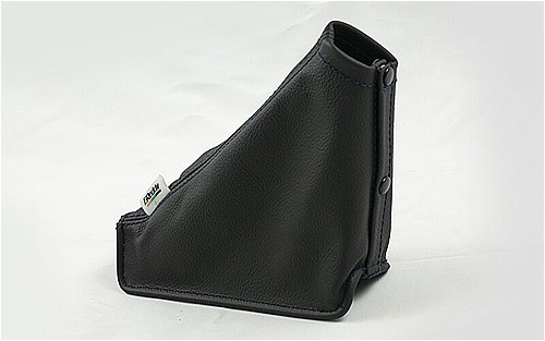 ȥ饹/TRUST GReddy ɥ֥졼֡ ˥å 饤 BCNR33 1995ǯ011998ǯ12 ֥å 16520753