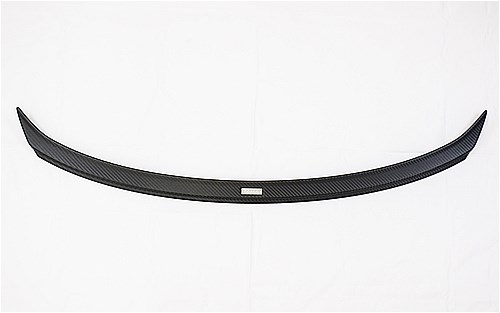 ȥ饹/TRUST GReddy ꥢɥݥ顼 GR86 BRZ 17010250