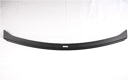 ȥ饹/TRUST GReddy ꥢɥݥ顼 86 BRZ 17010251