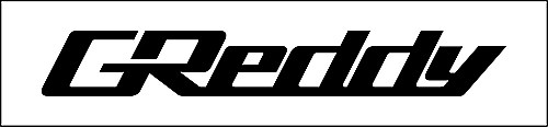 ȥ饹/TRUST GReddy ƥå ֥å S 21030 ȴʸ GSB(18000080)