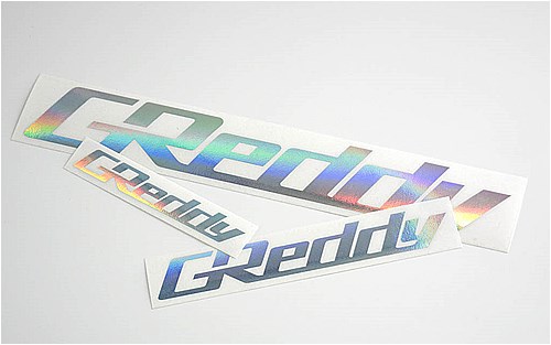 ȥ饹/TRUST GReddy ƥå  SS 14020 ȴʸ 18000094