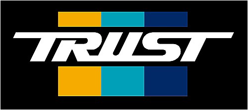 ȥ饹/TRUST GReddy TRUSTƥå ۥ磻 12045 ȴʸ 18000179